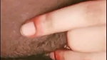 dustometa Chamet private call
