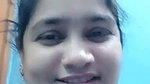 engel sabina Chamet private call
