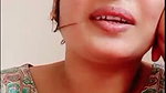 eva moni Chamet private call