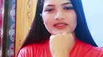 fiebleaprict5 Chamet private call