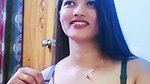 fiebleaprict5 Chamet private call