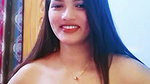 fiebleaprict5 Chamet private call