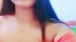 fiebleaprict5 Chamet private call