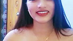fiebleaprict5 Chamet private call