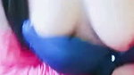 fiebleaprict5 Chamet private call