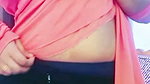 fiebleaprict5 Chamet private call