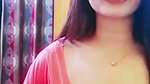 fiebleaprict5 Chamet private call