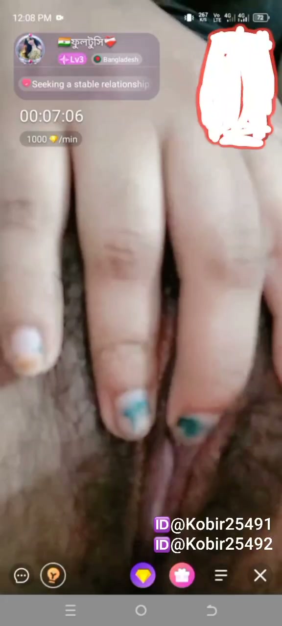 Frame 9