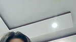 gaur Chamet private call