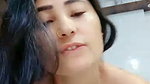 gaur Chamet private call