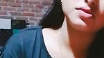 gol molumey Chamet private call