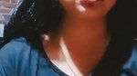 gol molumey Chamet private call