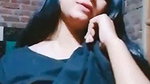 gol molumey Chamet private call