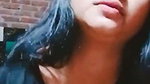 gol molumey Chamet private call