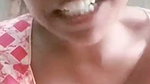 gouri Chamet private call