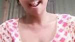 gouri Chamet private call
