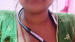 gulabl ankhe Chamet private call