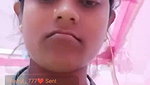 gulabl ankhe Chamet private call