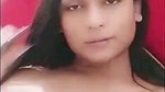 hey 01781 Chamet private call
