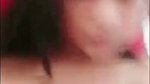 hey 01781 Chamet private call