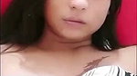 hey 01781 Chamet private call