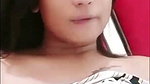 hey 01781 Chamet private call