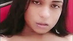 hey 01781 Chamet private call