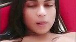 hey 01781 Chamet private call