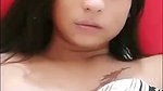 hey01781 Chamet private call