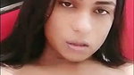 hey01781 Chamet private call