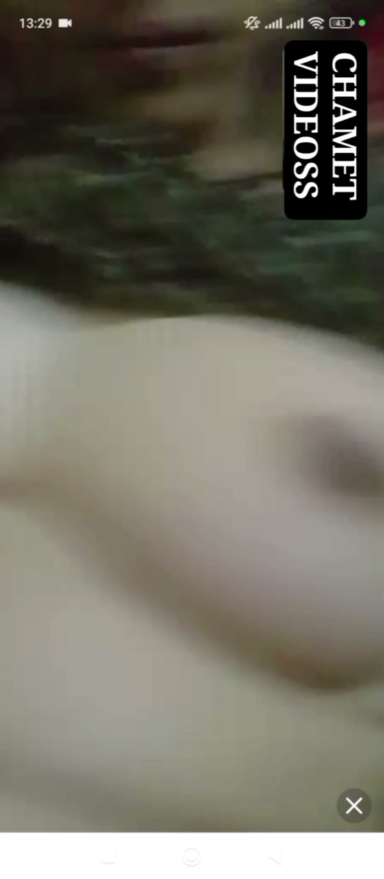 Frame 10