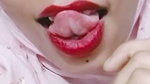 hot gal Chamet private call