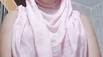 hot gal Chamet private call