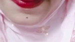 hot gal Chamet private call