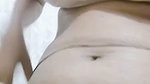hot gal Chamet private call
