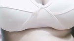 hot gal Chamet private call