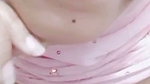 hot gal Chamet private call