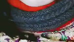 hot queen Chamet private call
