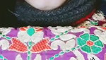 hot queen Chamet private call