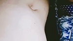 hot queen Chamet private call