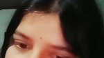 humaira jannat Chamet private call