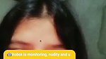 humaira jannat Chamet private call