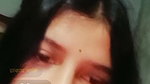 humaira jannat Chamet private call
