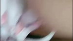 isha26 (2) Chamet private call