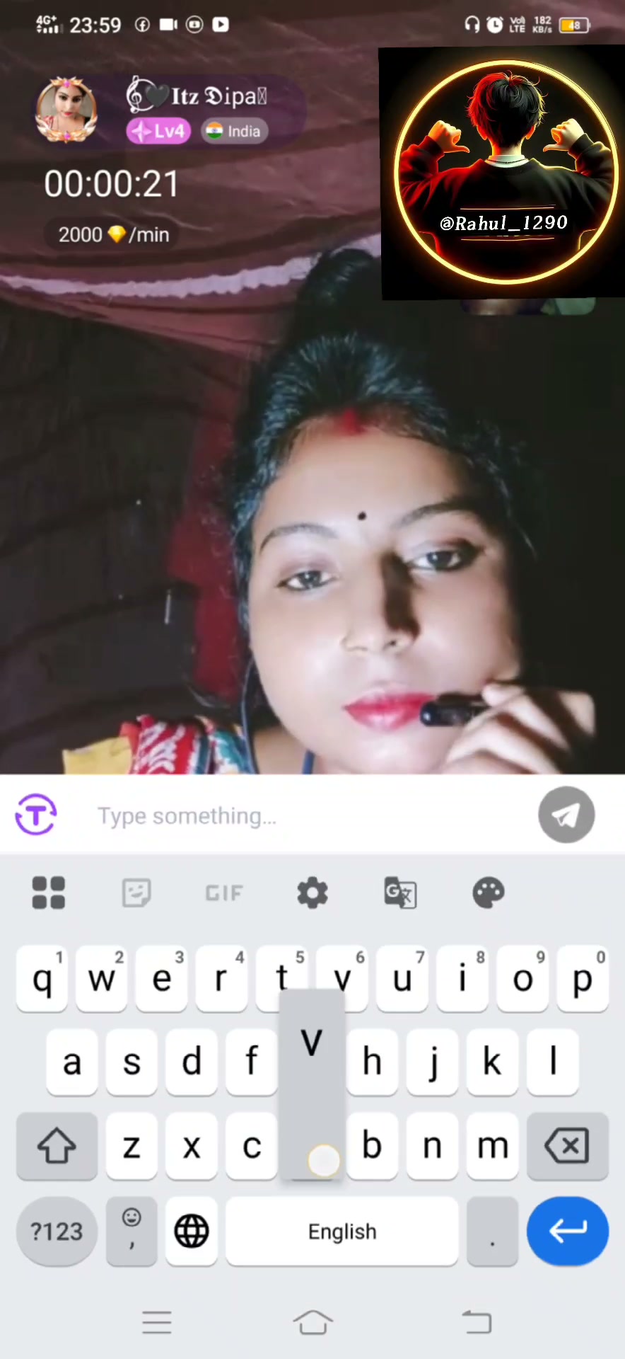 Frame 1