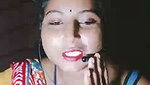 itz dipa Chamet private call