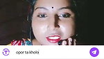 itz dipa Chamet private call