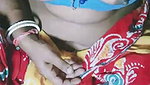 itz dipa Chamet private call