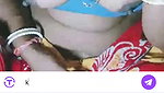 itz dipa Chamet private call