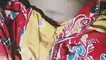 itz dipa Chamet private call